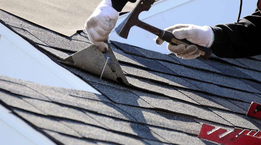 Expert top industrial roofings services in Sabine, WV